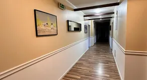 Pensjonat Nowy Młyn - Image 3