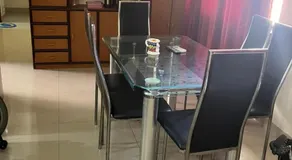 Premium Suites - Image 3