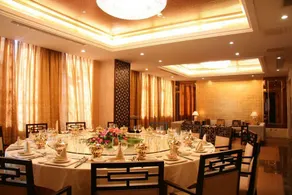 Jiangyin International Hotel - Image 3