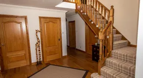 Uircheann Righ - Image 4