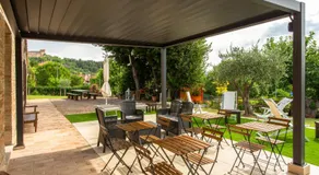 Il Casolare - Image 3