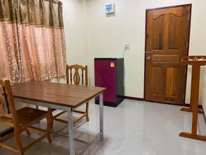 House for rent, jasmine teacher - Image 5