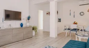 La Perla d'Argento - Image 2