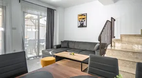 Kapparis town house - Image 2