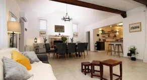 Villa Amber - Image 3