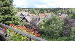 Bremer Schlüssel - Image 4