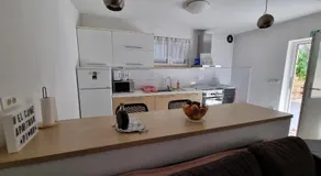 Apartment Pino - Image 5