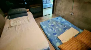 Belmoro Transient House - Image 2