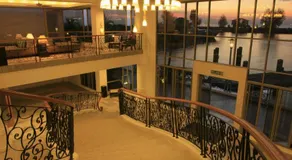 Avillion Admiral Cove - Image 2