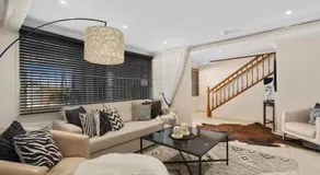 'The Beach House' - Image 2