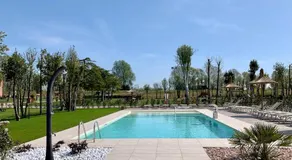 Agriturismo Nonno Mario - Image 2