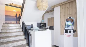 Alda Coruñamar - Image 5