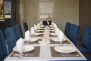 Fortune One Hotel - Image 4