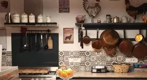 Domaine La Garence - Image 4