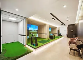 Weinan Taihehui Hotel (High-speed Railway North Station Wuyue Plaza Branch) - Image 3