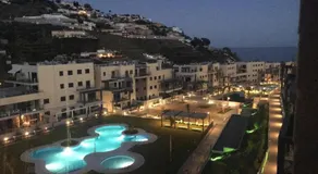 RESIDENCIAL PLAYA CABRIA - Image 2