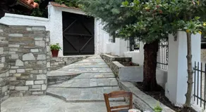 Poarta 1 - Image 5