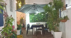 Casa Colonial 3 Suites na Urca - Rio de Janeiro, Vista Baía Guanabara e Vista Pão de Açucar - Image 3