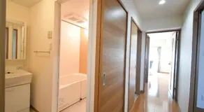 ウエストワン サウス106Hanatebako - Image 2