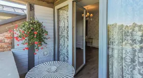 Dēseles dzirnavas - Guest House - Image 4
