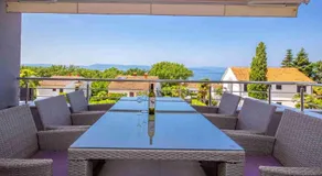 Luxury Apartment Sunflair - Image 2