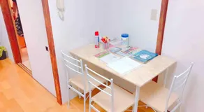 Hakone&Odawara private house Exclusive use - Image 5