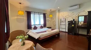 Thapae Boutique House - Image 2