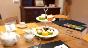 B&B L'Imperfetto - Image 2