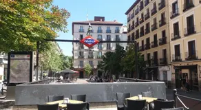 Ever House - El CORAZON de CHUECA - Image 3