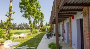 Residenze Di La' Dal Fiume - Image 4