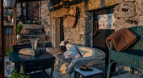 Old House - Image 5