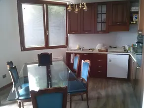 BGY Airport Guesthouse - Image 4