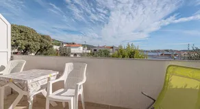 Apartments Nadica - Image 5