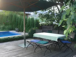 Appartement Maria - Image 3