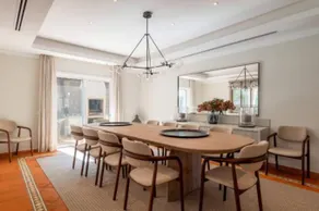 Villa Mayfair - Quinta do Lago - Image 5