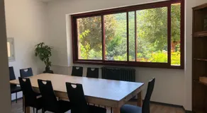 Gîte d'étape Chez François - Image 3