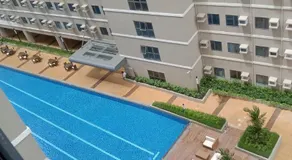 Suzi's Place @ Green 2 Residences Free Wi-fi & Netflix - Image 5