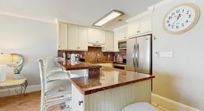 Windancer Condominiums - Image 5