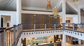 Margaritaville Vacation Club - St Thomas - Image 3