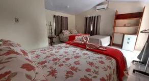 Pousada das Ilhas - Image 2