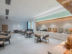 Lavande Hotel (Dongguan Qiaotou Square Branch) - Image 3