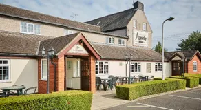 The Appleby Inn Hotel - Image 3