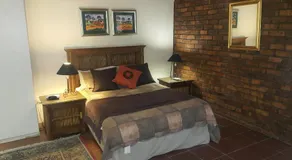 Albatross B&B - Image 2