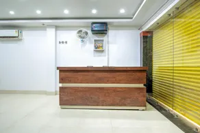 Hotel O Madhuram Vihar - Image 4