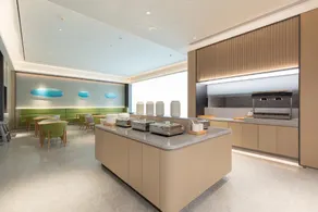 Ji Hotel Liaocheng Yanggu Yanshan Road - Image 3