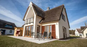 Ferienwohnung "Ostseebrise" - Image 2