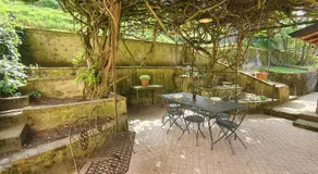 Collina del Milanese - Image 3