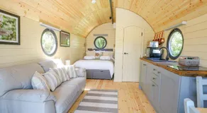 Apple Pod - Image 2