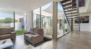 Villa Santa Catalina - Familjesemester - Villa för 6 personer i LLucmajor - Image 4