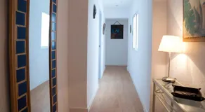Apartamento Granados - Image 4